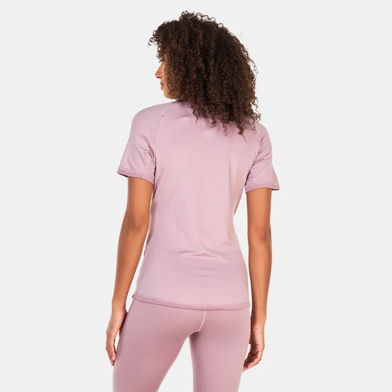 Squatwolf Women's Summerlite Sun T-Shirt