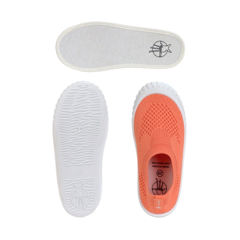 Lassig All-round Sneaker - Image 4