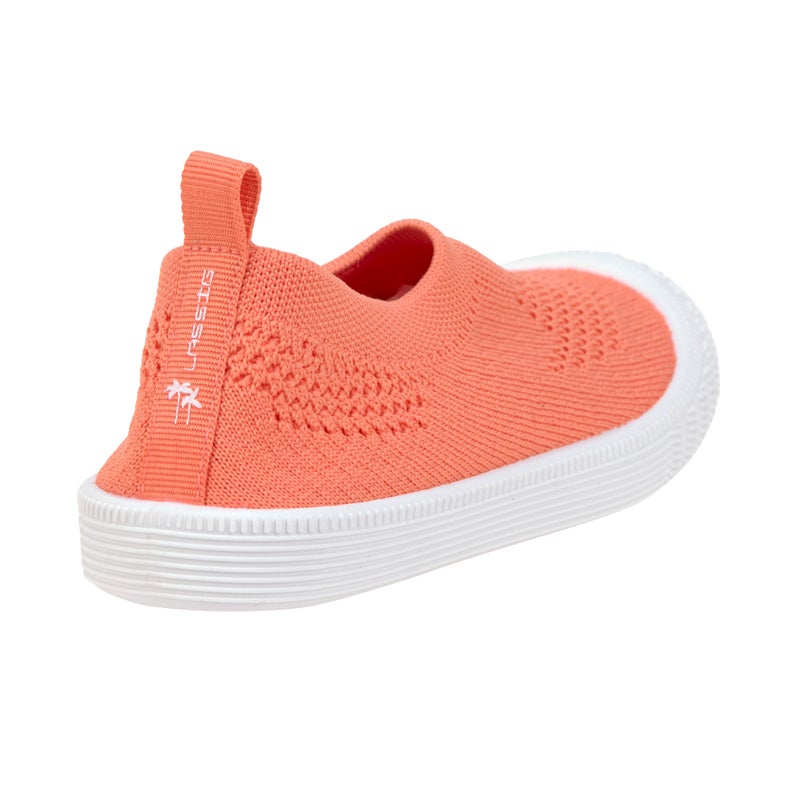 Lassig All-round Sneaker - Image 2