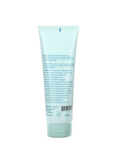 Frownies Frownies, Body Wash, Citrus Honey, 8 oz (240 ml)  - Image 2