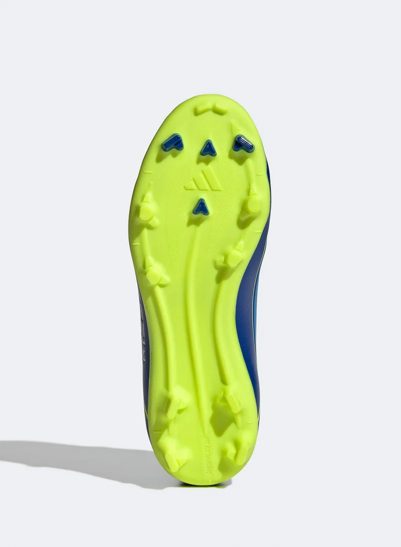 Adidas Kids F50 Messi League