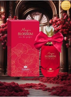 11 Pieces Magic Blossom TADangel Perfume EDP 100ML - pzsku/Z1A9C021EA04E7FE7825DZ/45/_/1720982302/16db6d82-3dec-42a3-a211-60e096dda27a