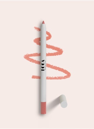 Lip Liner City Girl - Rich Warm Brown03 - pzsku/Z1A9C0AE09FC019493FEEZ/45/1741011503/39f31131-4ec2-427a-aeb6-bb007e42070f