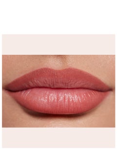 loca Lip Liner City Girl - Rich Warm Brown03  - Image 2