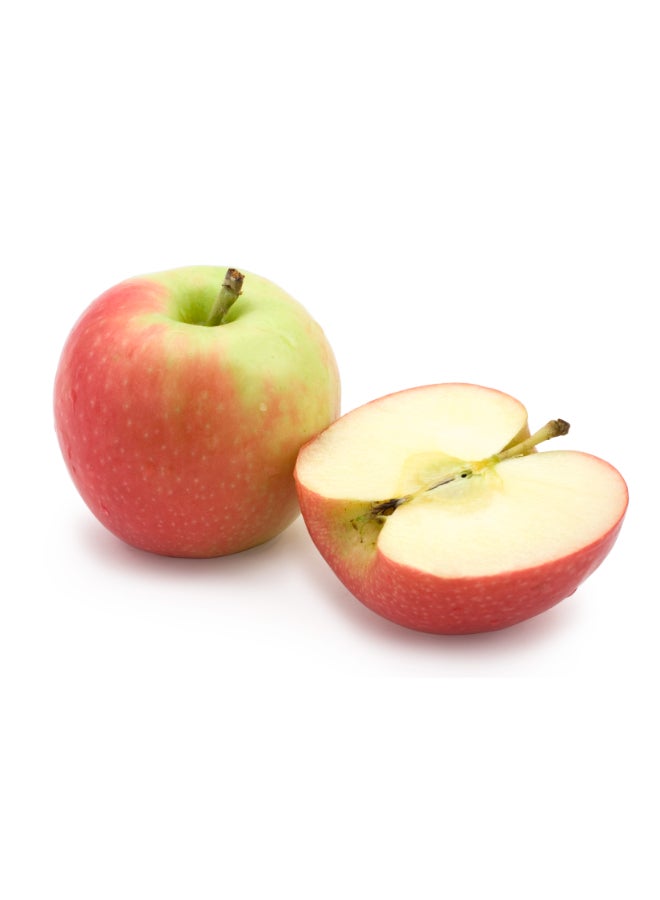AVON Delicate Moment Apple And Muguet Hand Wash - 250Ml 250ml - Image 3