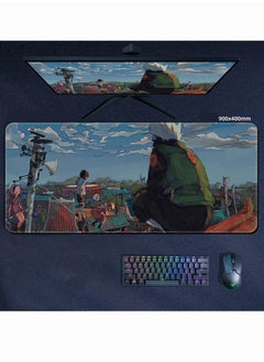Naruto 13