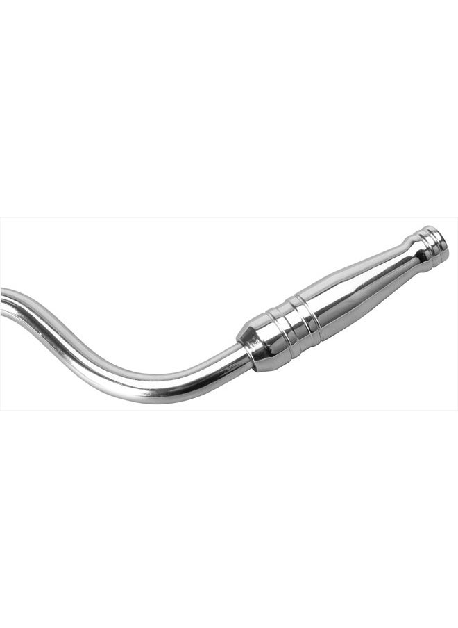 Performance Tool W38128 3/8-Inch Drive Speeder Handle  - Image 3