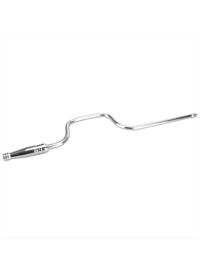 Performance Tool W38128 3/8-Inch Drive Speeder Handle  - Image 1