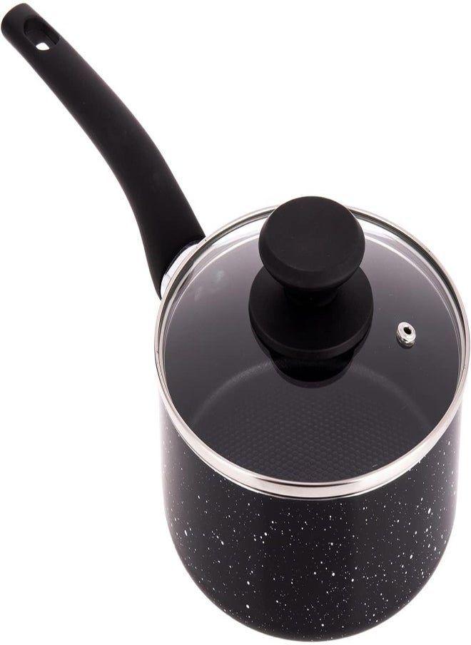 AKDC Akdc Sauce Pan  - Image 4