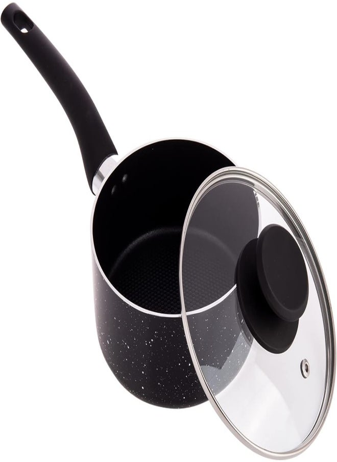 AKDC Akdc Sauce Pan  - Image 5