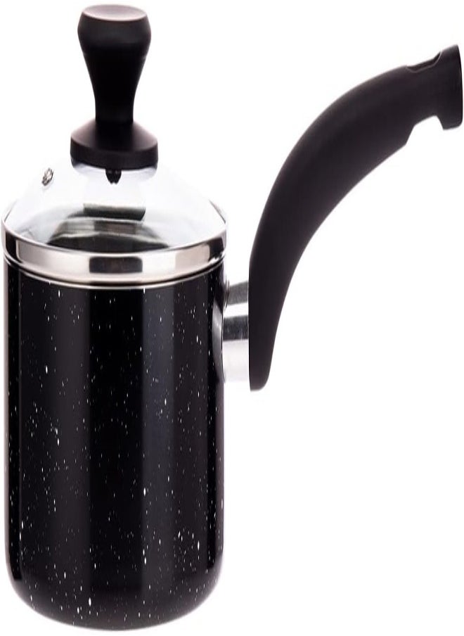 AKDC Akdc Sauce Pan  - Image 1