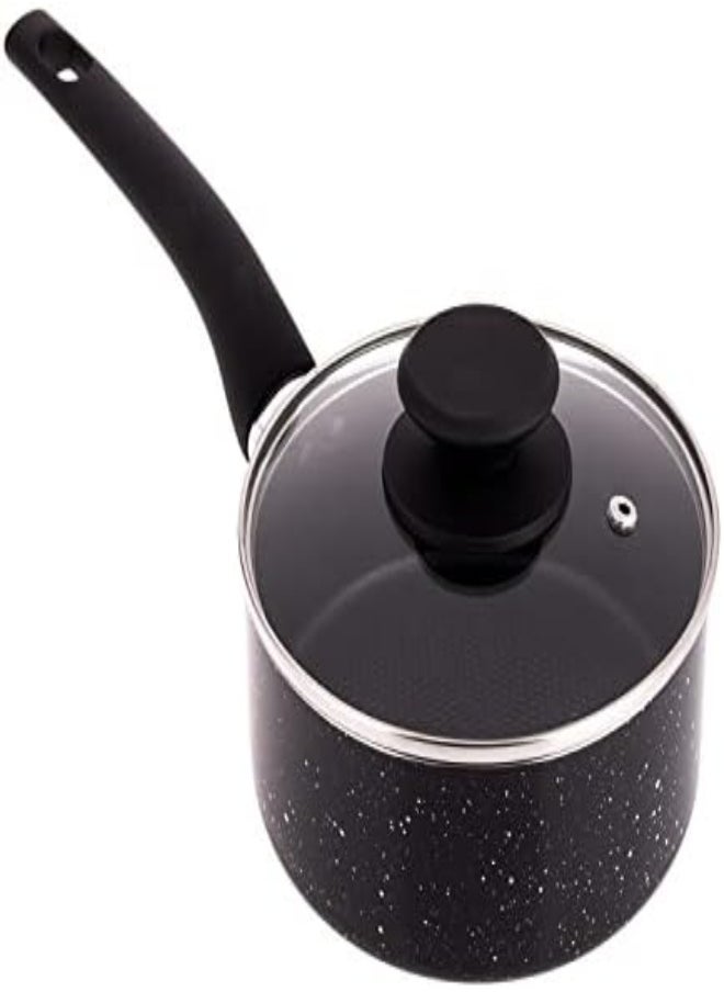 AKDC Akdc Sauce Pan  - Image 3