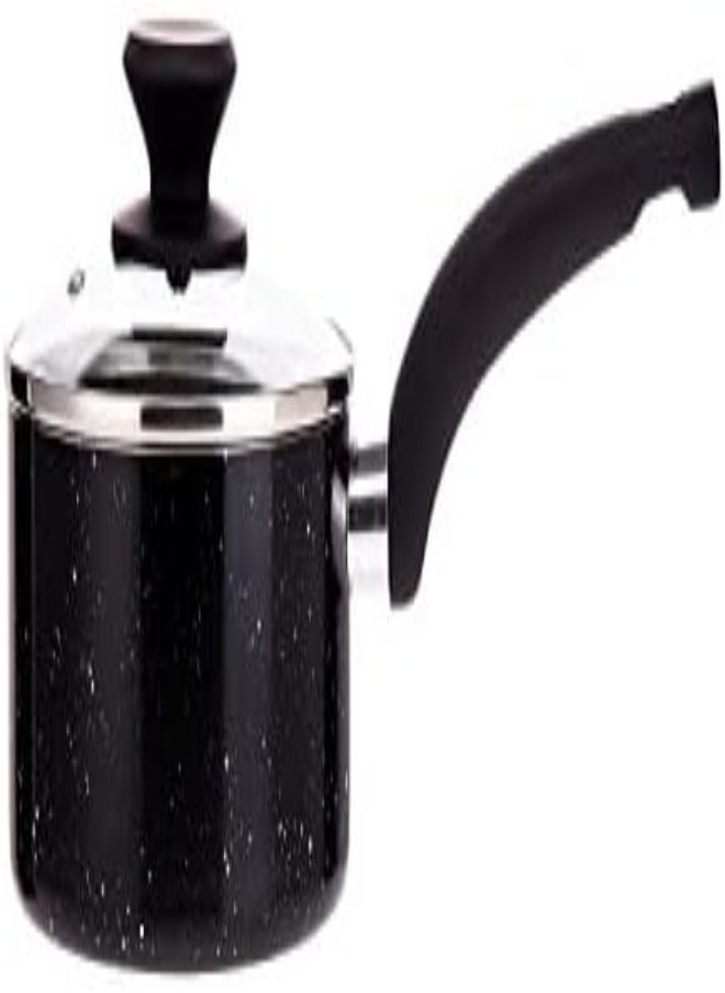 AKDC Akdc Sauce Pan  - Image 2