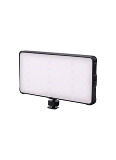 General Led Light Self-timer Fill Light RGB Fill Light Shooting Special Mini Portable Atmosphere Mobile Phone Light-Specifications:Infinite Fill Light  - Image 1