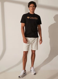Columbia CS0311 Csc Retro Men's T-Shirt 9120531  - Image 2