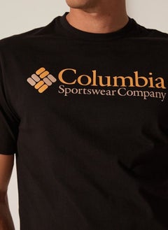 Columbia CS0311 Csc Retro Men's T-Shirt 9120531  - Image 3
