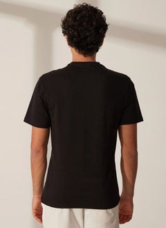 Columbia CS0311 Csc Retro Men's T-Shirt 9120531  - Image 4