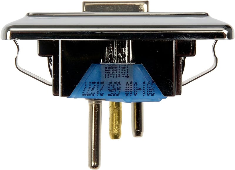 Dorman 901-010 Power Door Lock Switch - Front Right and Left, 1 Button Compatible with Select Models - Image 4