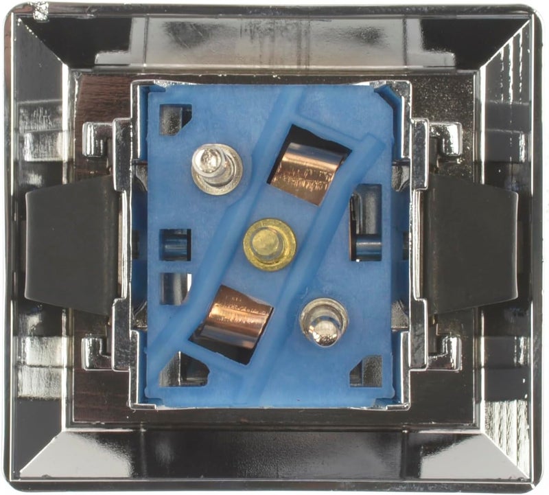 Dorman 901-010 Power Door Lock Switch - Front Right and Left, 1 Button Compatible with Select Models - Image 3