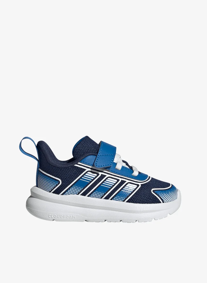 Adidas TENSAUR RUN 4.0 SHOES INFANTS
