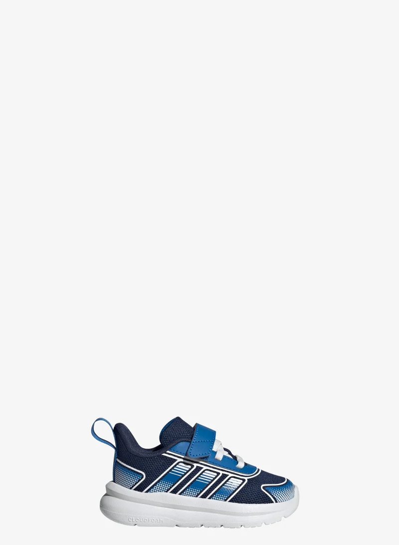 Adidas TENSAUR RUN 4.0 SHOES INFANTS