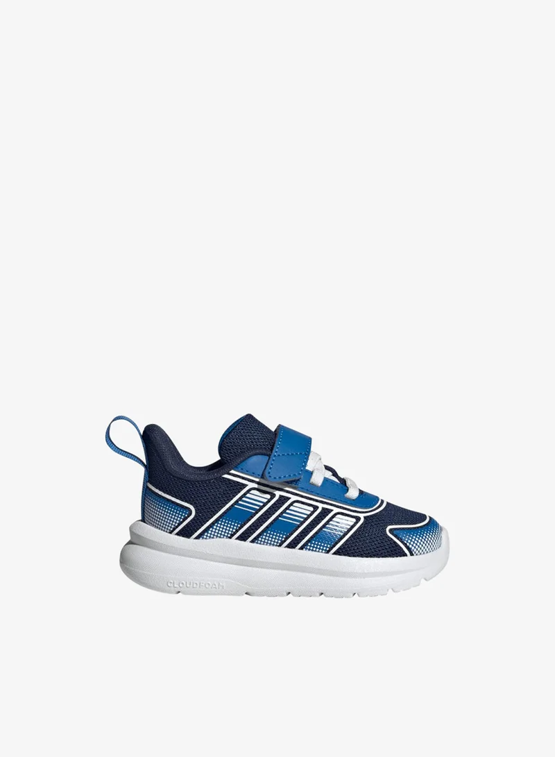 Adidas TENSAUR RUN 4.0 SHOES INFANTS