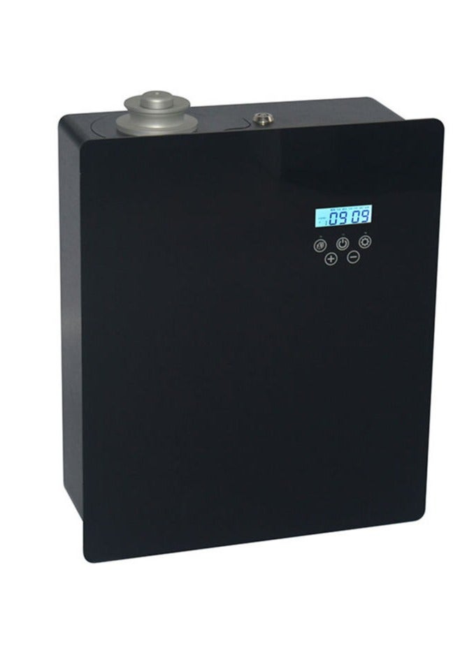 Air Aroma Diffuser Sidra-1000N - Image 1
