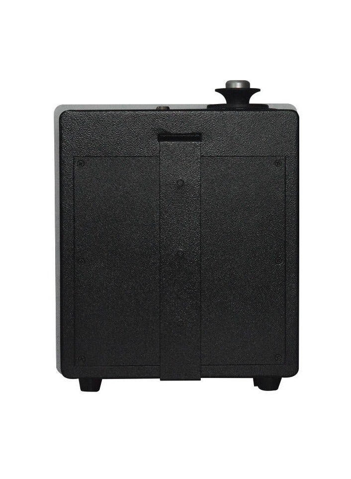 Air Aroma Diffuser Sidra-1000N - Image 2