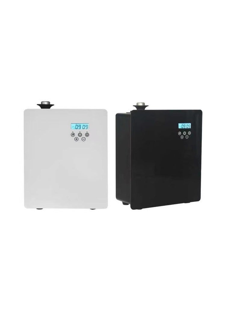 Air Aroma Diffuser Sidra-1000N - Image 3