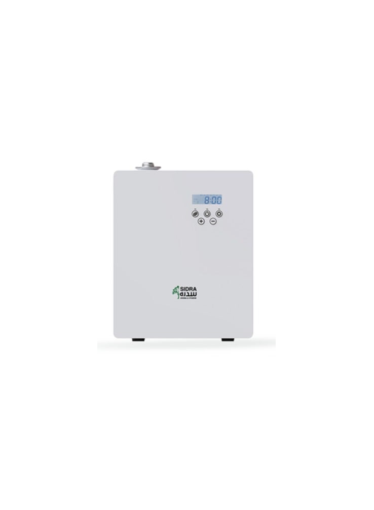 Air Aroma Diffuser Sidra-1000N - Image 4