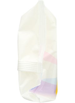 NATRACARE Natracare Organic Cotton Baby Wipes With Essential Oils of Chamomile, Apricot and Sweet Almond Oil  - Image 2