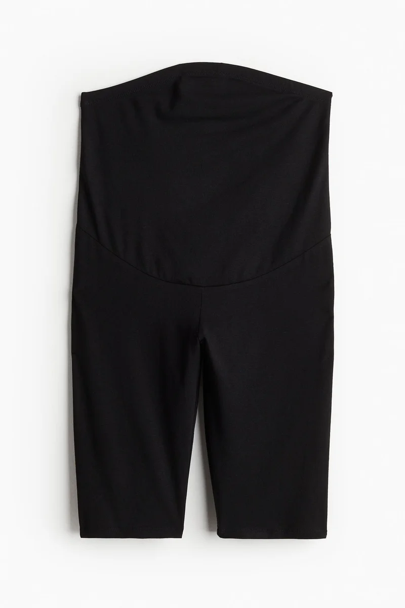 اتش اند ام MAMA Cycling shorts