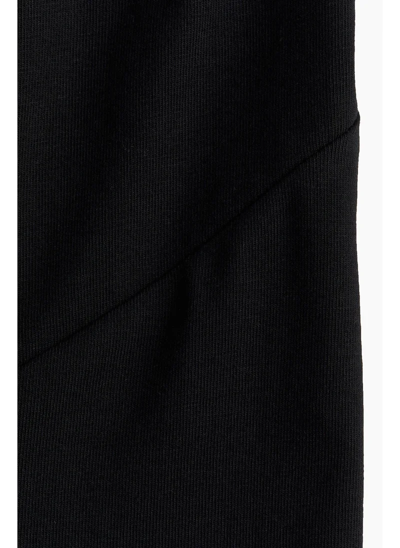 اتش اند ام MAMA Cycling shorts
