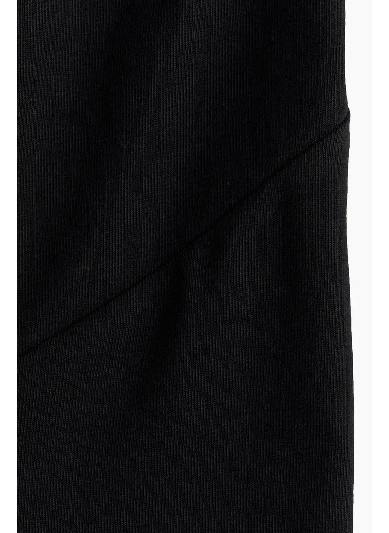 H&M MAMA Cycling shorts