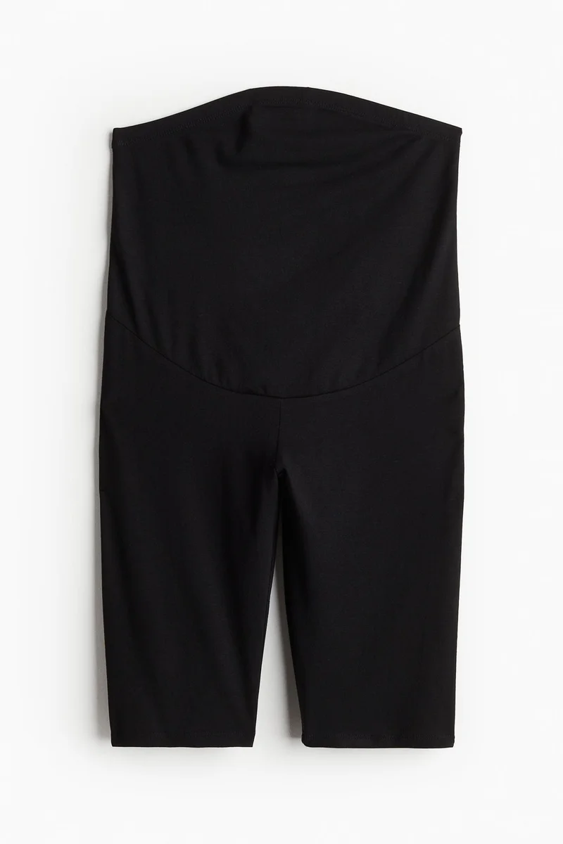 H&M MAMA Cycling shorts