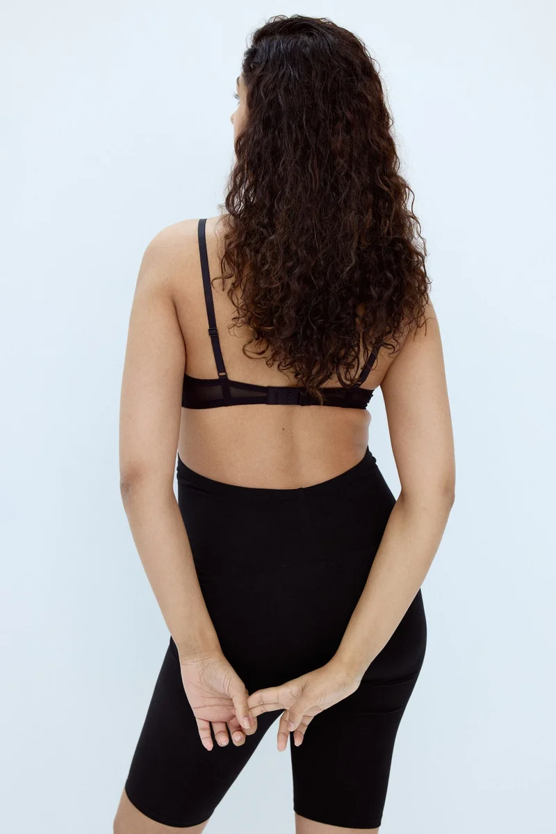 H&M MAMA Cycling shorts