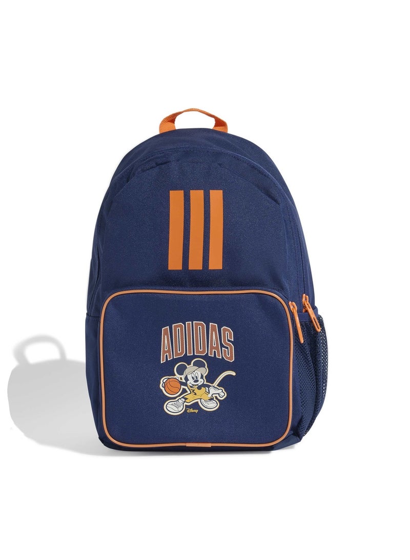 Adidas Disney Mickey Mouse Backpack - Image 1
