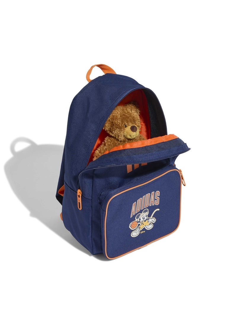 Adidas Disney Mickey Mouse Backpack - Image 5