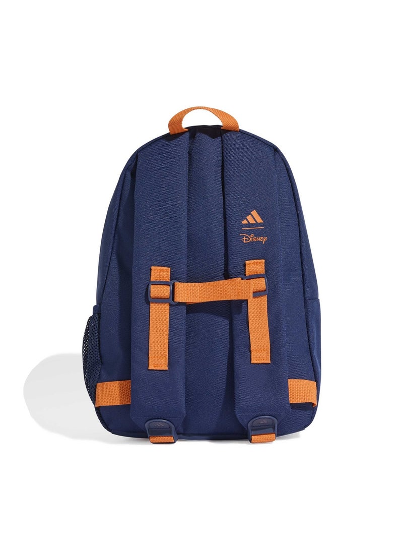 Adidas Disney Mickey Mouse Backpack - Image 2