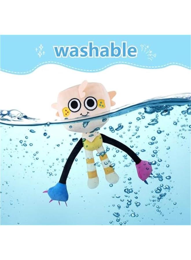 [GPT结果] - Image 3