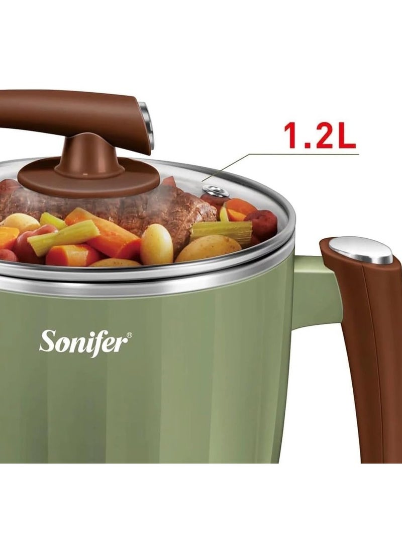 Stalis 1.2 Liter Electric Cooker from Sonifer - pzsku/Z1A9E0330FA2C9F09D347Z/45/_/1723546690/192b972f-8986-4cd2-af2c-014f7bda4f70