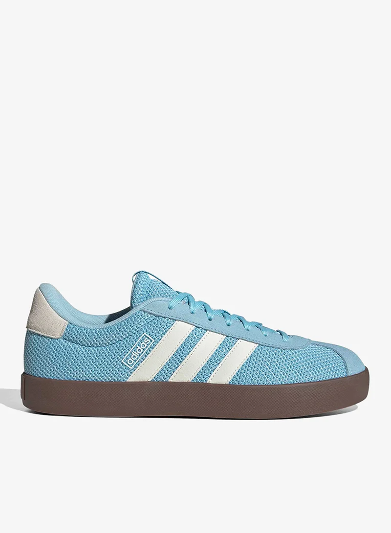 Adidas Vl Court 3.0
