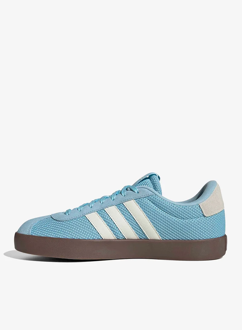Adidas Vl Court 3.0