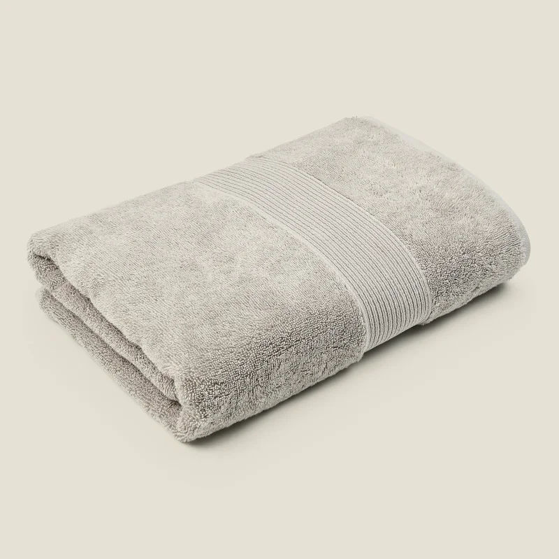 DWELL Dwell Egyptian Premium Cotton Towels 700 Gsm