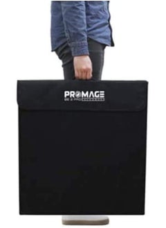 PROMAGE PROMAGE PHOTO BOX LED 60*60CM PM-660 II  - Image 5