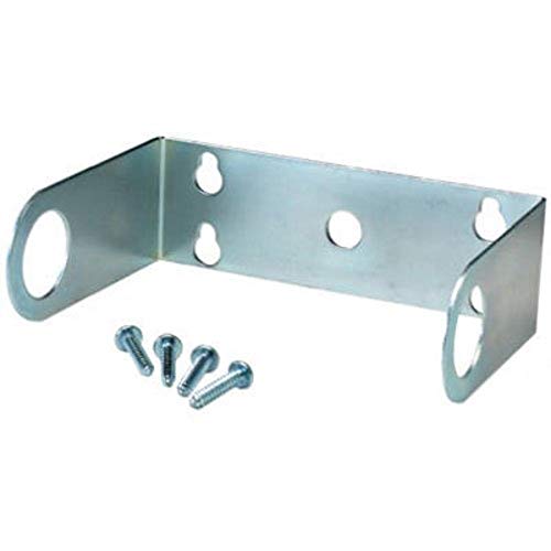 Culligan UB-1 Mounting Bracket with Screws - Image 5