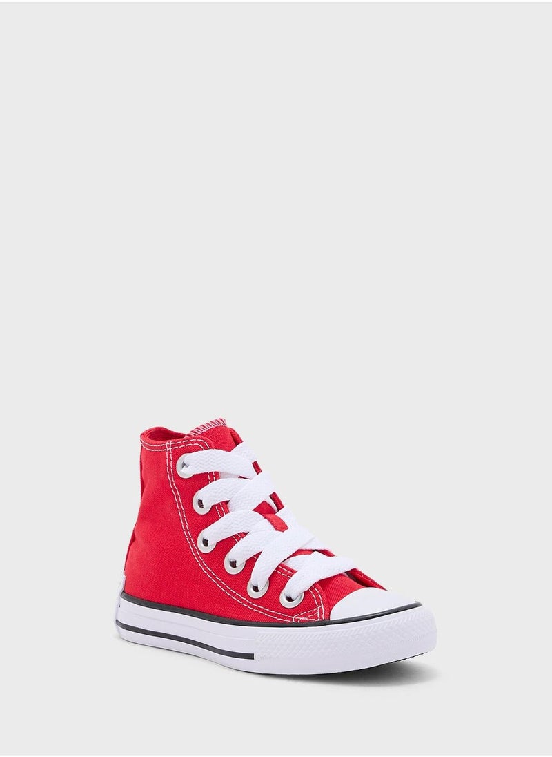 Chuck Taylor All Star