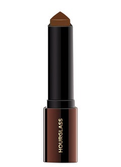 HOURGLASS Vanish Seamless Finish Foundation Stick Golden Almond 14.5  7.2g