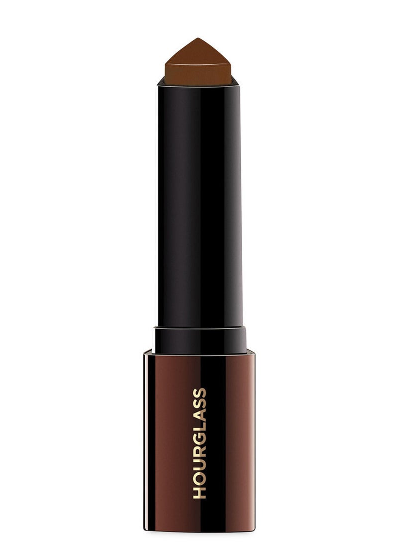 Hourglass - HOURGLASS Vanish Seamless Finish Foundation Stick Golden Almond 14.5  7.2g - Image 1