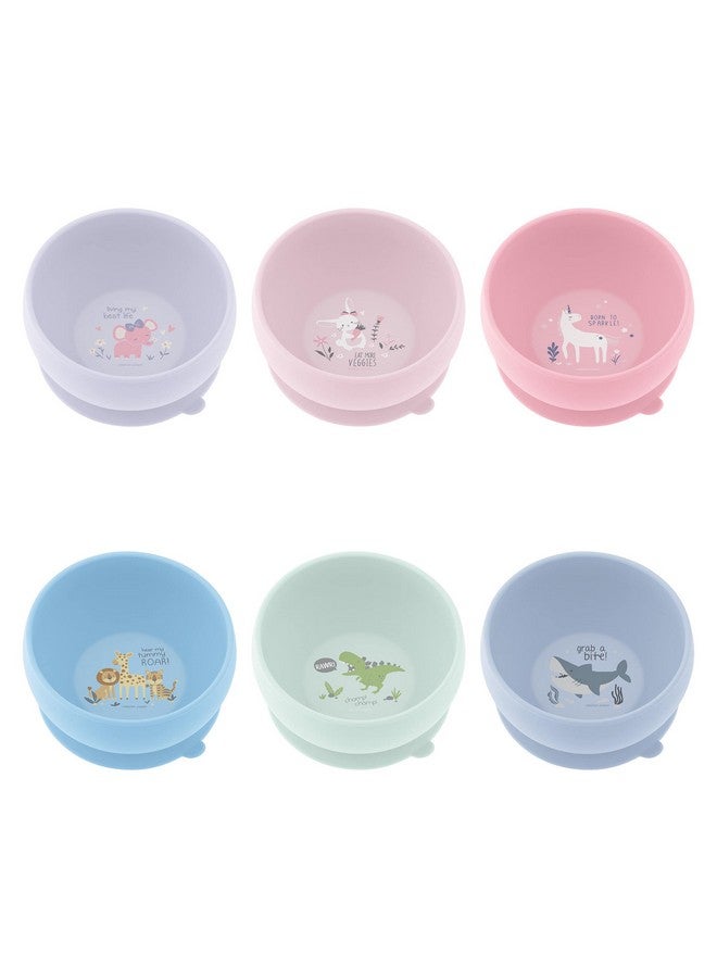 ستيفن جوزيف، أوعية أطفال من السيليكون، وعاء شفط، وعاء شفط ثابت، تغذية ذاتية في المرحلة الأولى، مزرعة - Image 2